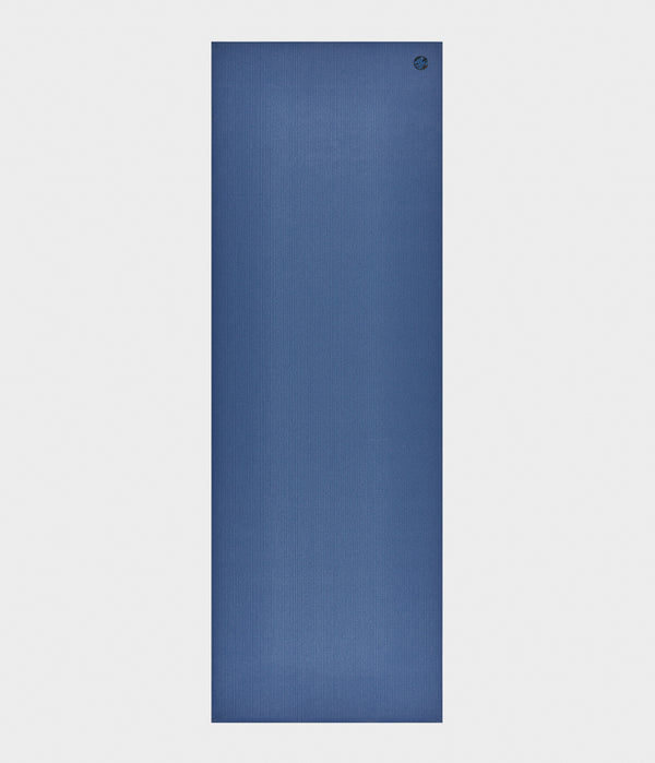 Manduka PROlite® yoga mat 4.7mm - Pacific Blue