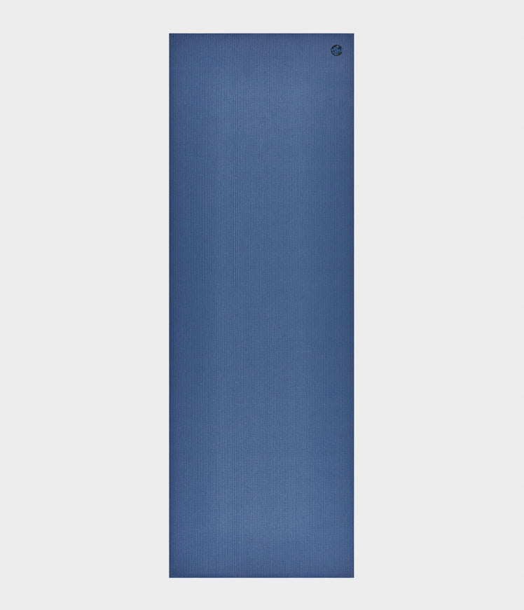 Manduka PROlite® yoga mat 4.7mm - Pacific Blue
