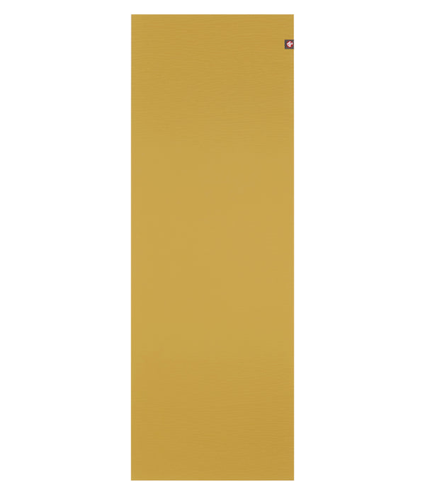 Manduka eKO® Yoga Mat 5mm - Gold (71")