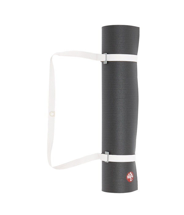 Manduka Go Move Mat Carrier - Morganite