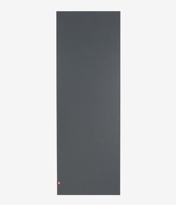 Manduka eKO® Superlite Travel Yoga Mat 1.5mm 68" - Thunder