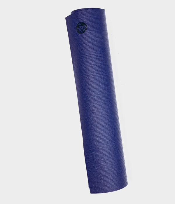 Manduka PROlite® Yoga Mat 4.7mm - New Moon (71")