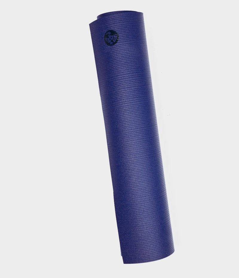 Manduka PROlite® yoga mat 4.7mm - New Moon