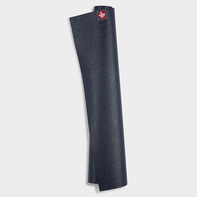 Manduka eKO® Superlite Travel Yoga Mat 1.5mm - Midnight (71")