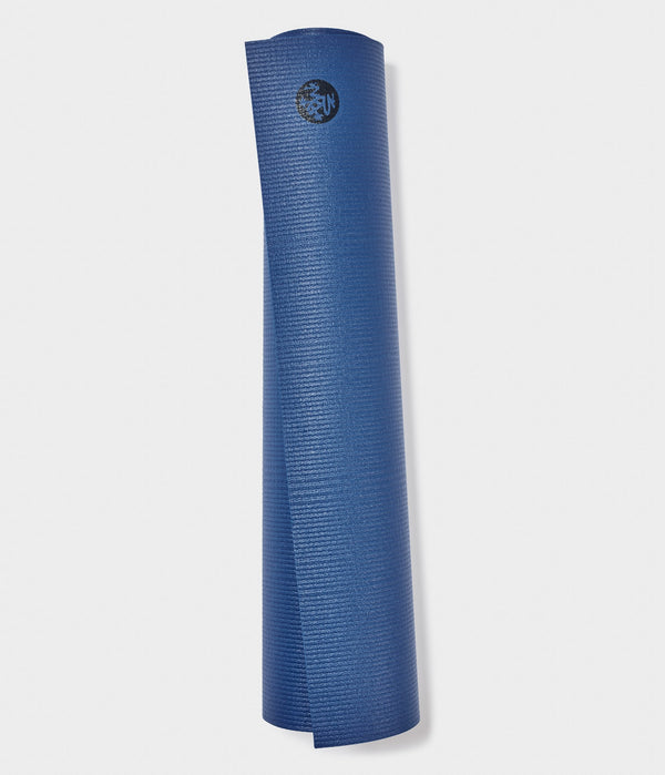 Manduka PROlite® yoga mat 4.7mm - Pacific Blue