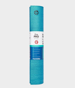 Manduka PRO® Yoga Mat 6mm (Limited - Opalescent) - Generosity