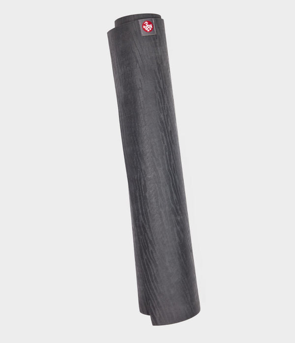 Manduka eKO® Yoga Mat 5mm - Charcoal