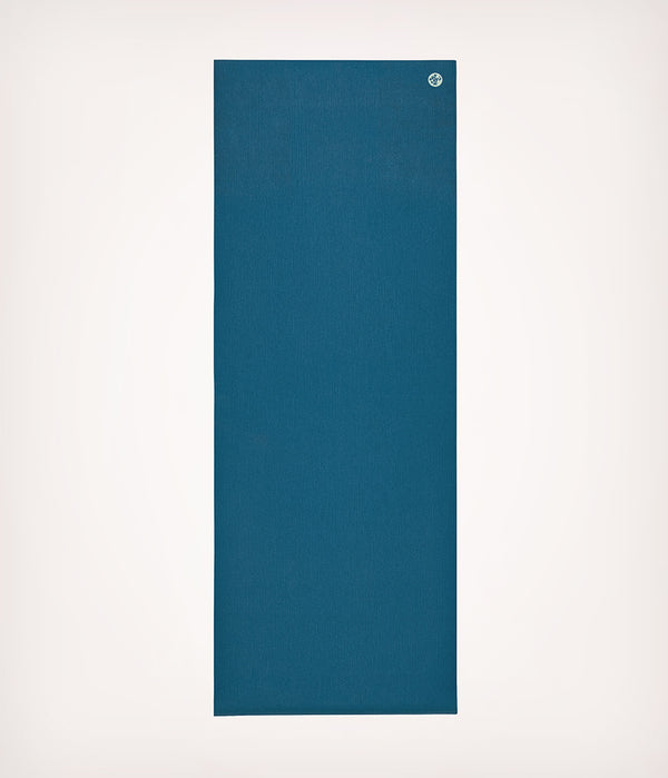 Manduka PRO® Yoga Mat 6mm (Long) - Delmara (85")