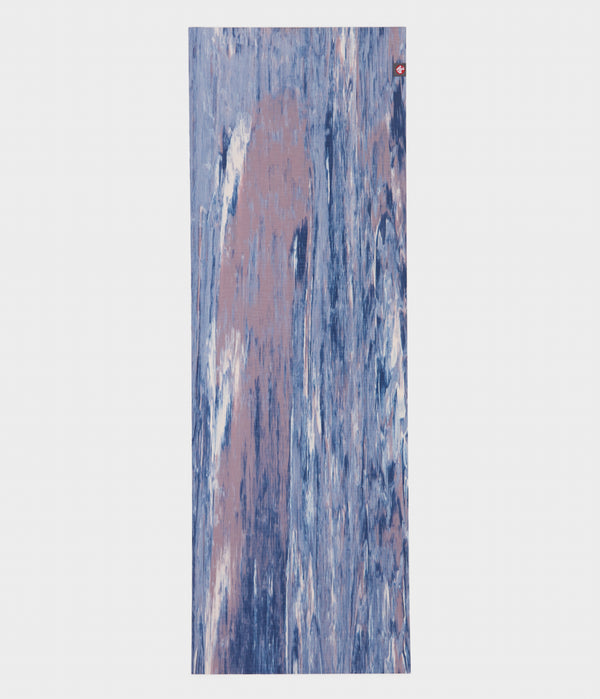 Manduka eKO® Lite Yoga Mat 4mm (Limited Edition) - Odyssey Marble (71")