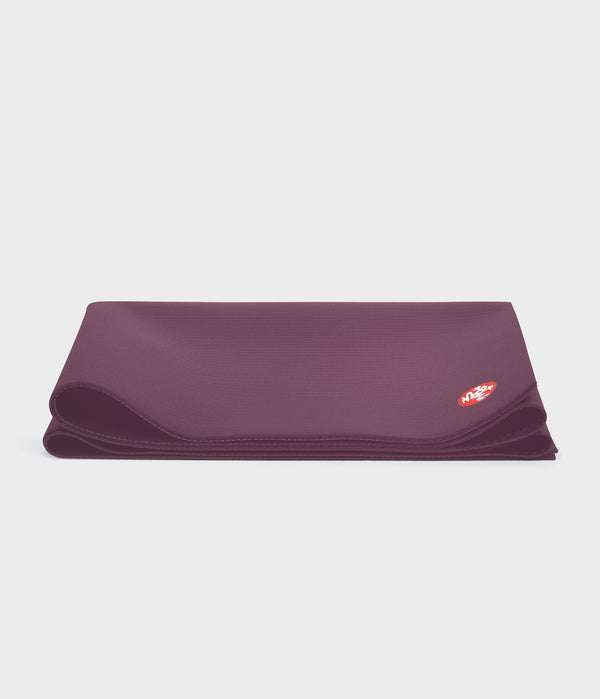 Manduka PRO® travel yoga mat 2.5mm - Indulge