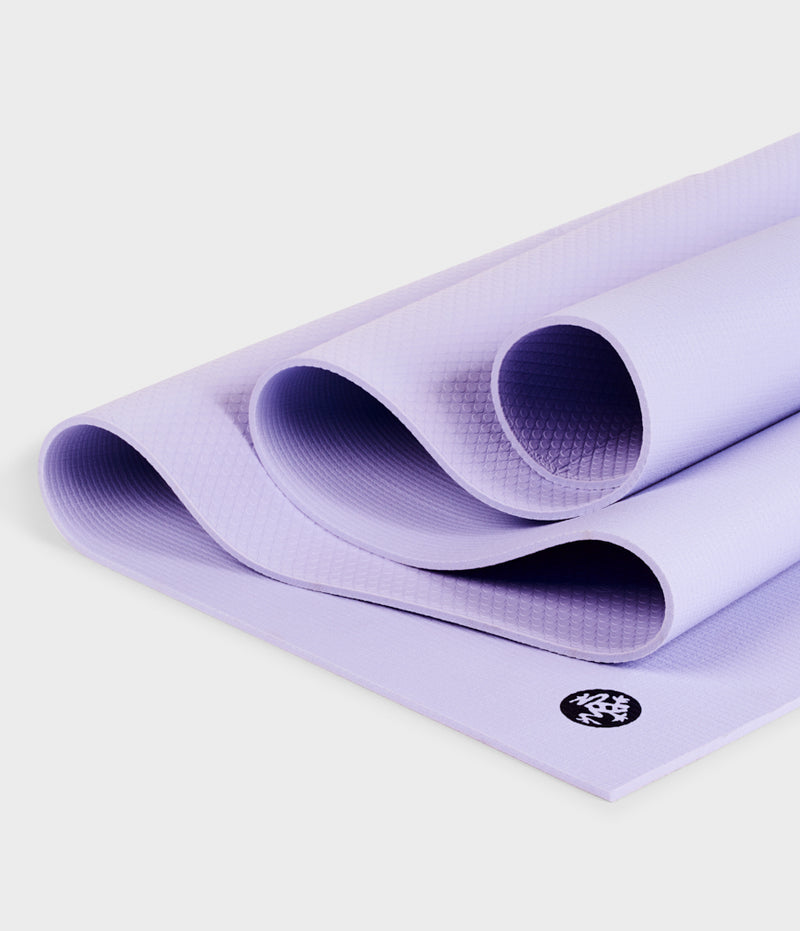 Manduka PROlite® yoga mat 4.7mm - Cosmic Sky