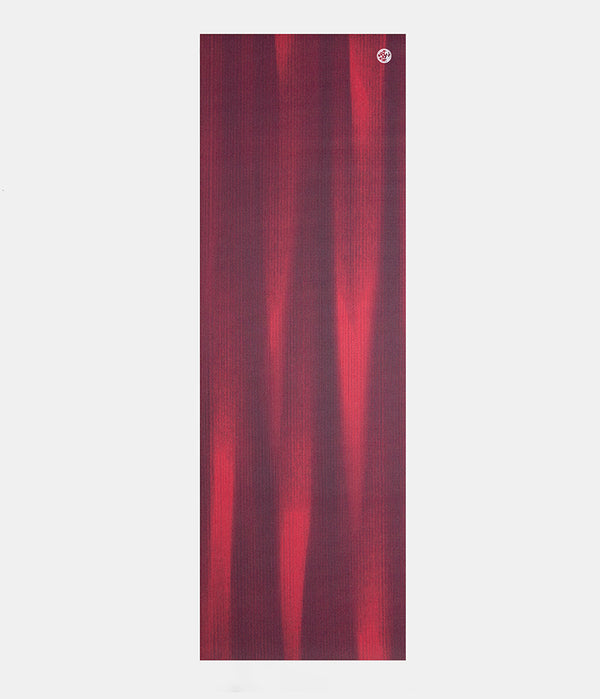 Manduka PROlite® Yoga Mat 4.7mm (Limited - CF) - Spark LE