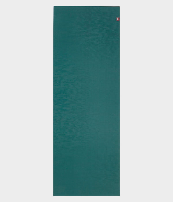 Manduka eKO® Lite Yoga Mat 4mm - Deep Sea (71")