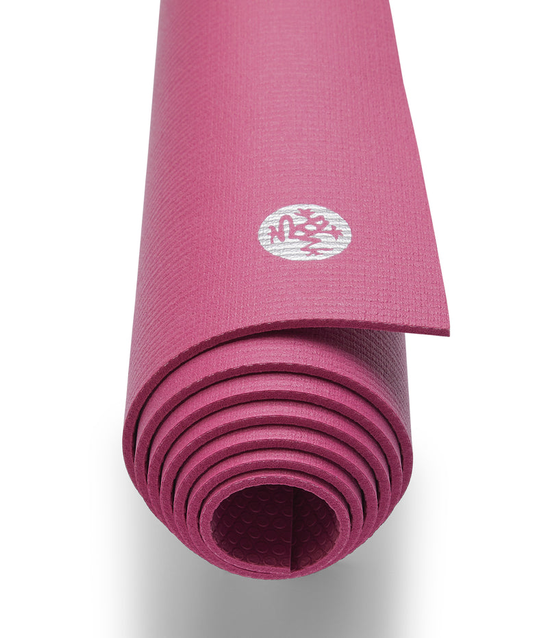 Manduka PROlite® yoga mat 4.7mm - Majesty