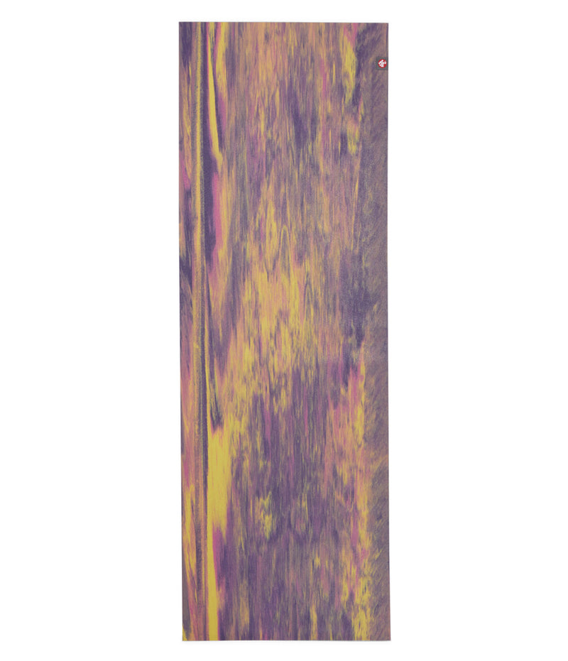 Manduka eKO® Superlite Travel Yoga Mat 1.5mm - Majesty Marbled (71")