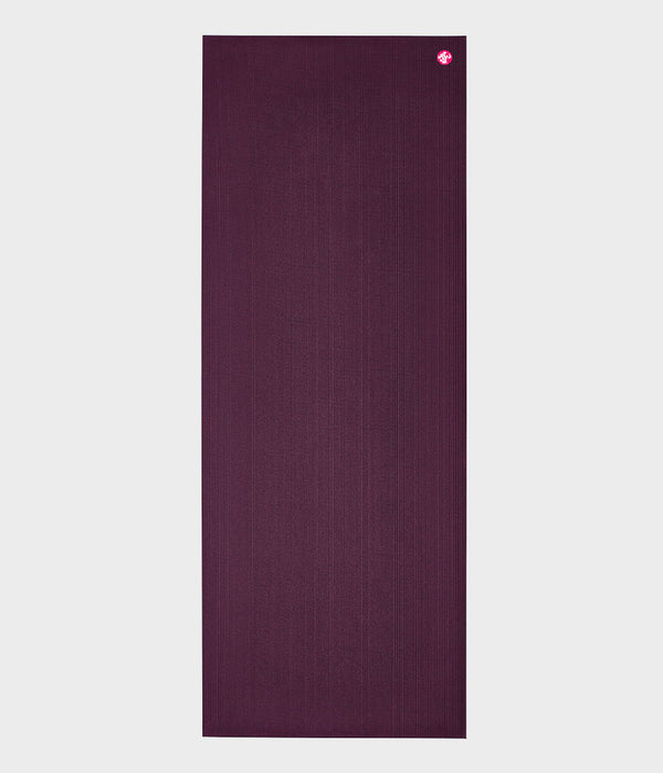 Manduka PRO® Yoga Mat 6mm - Indulge (71")