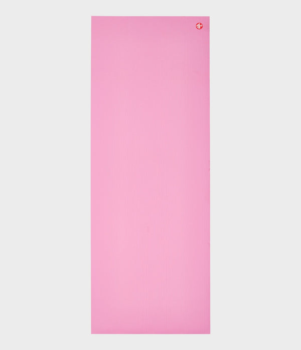 Manduka PRO® Yoga Mat 6mm - Fuchsia (71")