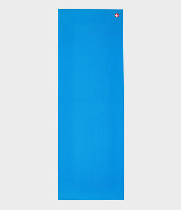 Manduka PROlite® Yoga Mat 4.7mm - Dresden Blue (71")