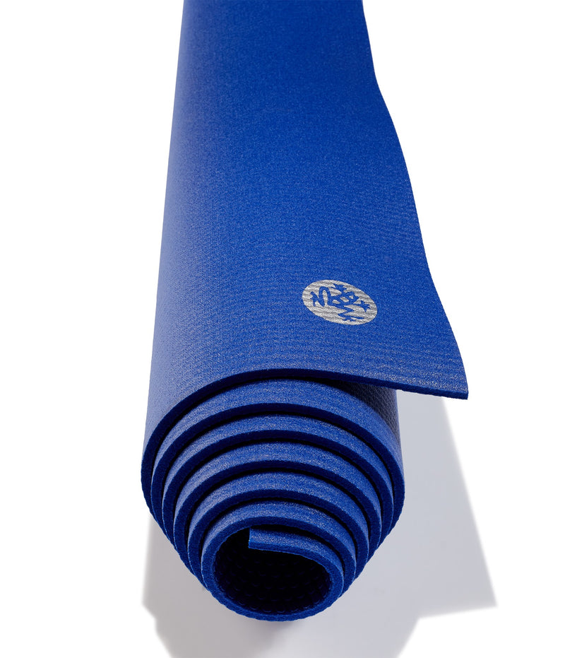 Manduka PRO® Yoga Mat 6mm - Surf