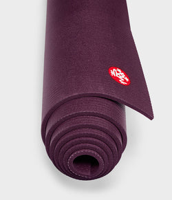 Manduka PRO® Yoga Mat 6mm - Indulge