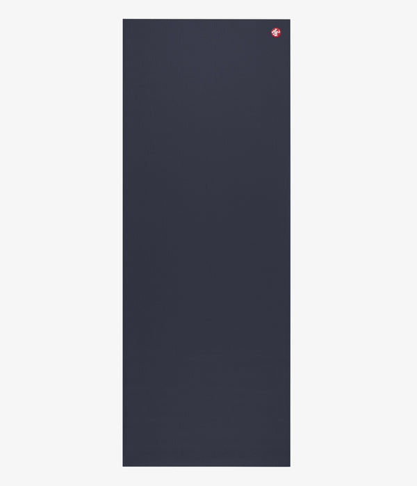 Manduka PRO® travel yoga mat 2.5mm - Midnight