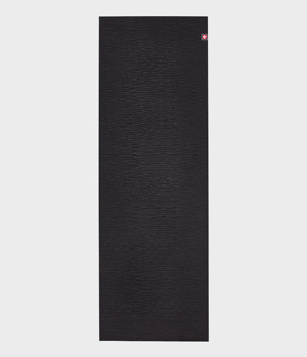 Manduka eKO® Lite Yoga Mat 4mm - Black (71")