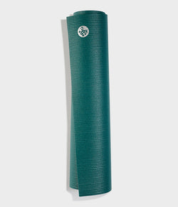 Manduka PROlite® yoga mat 4.7mm - Dark Deep Sea