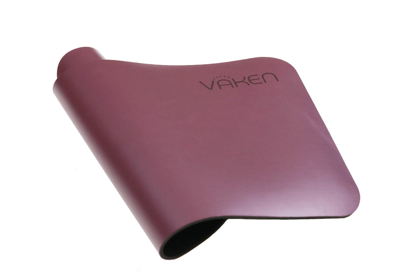 Vaken Yoga Pad - Unique