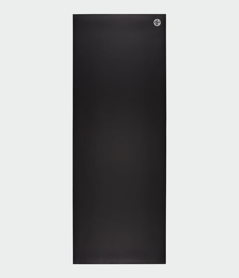 Manduka GRP® Adapt Yoga Mat 5mm (71") - Black