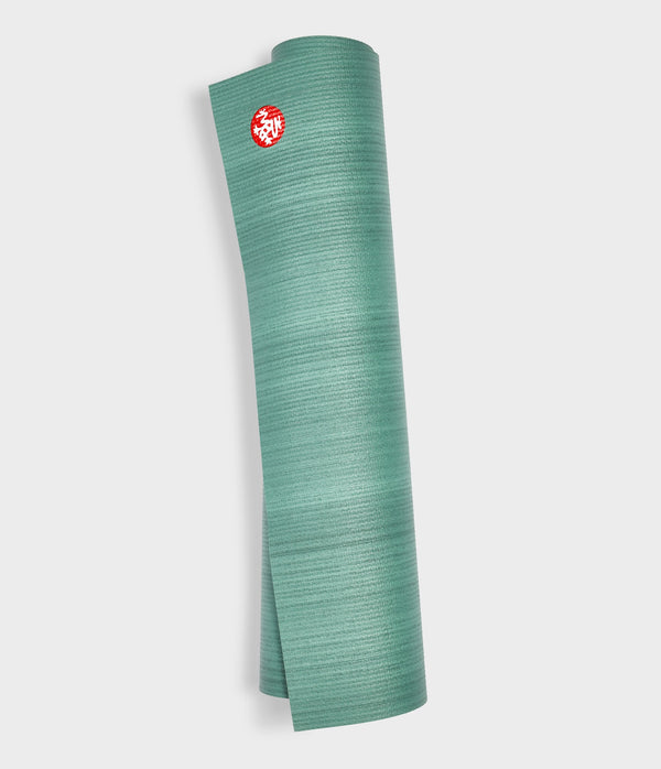 Manduka PROlite® Yoga Mat 4.7mm (Limited - CF) - Green Ash LE (71")