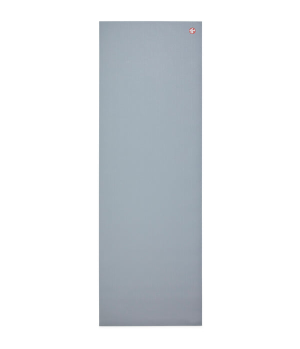 Manduka PROlite® yoga mat 4.7mm - Shadow