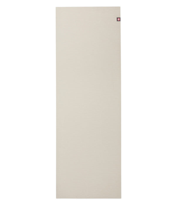 Manduka eKO® Yoga Mat 5mm - Sand