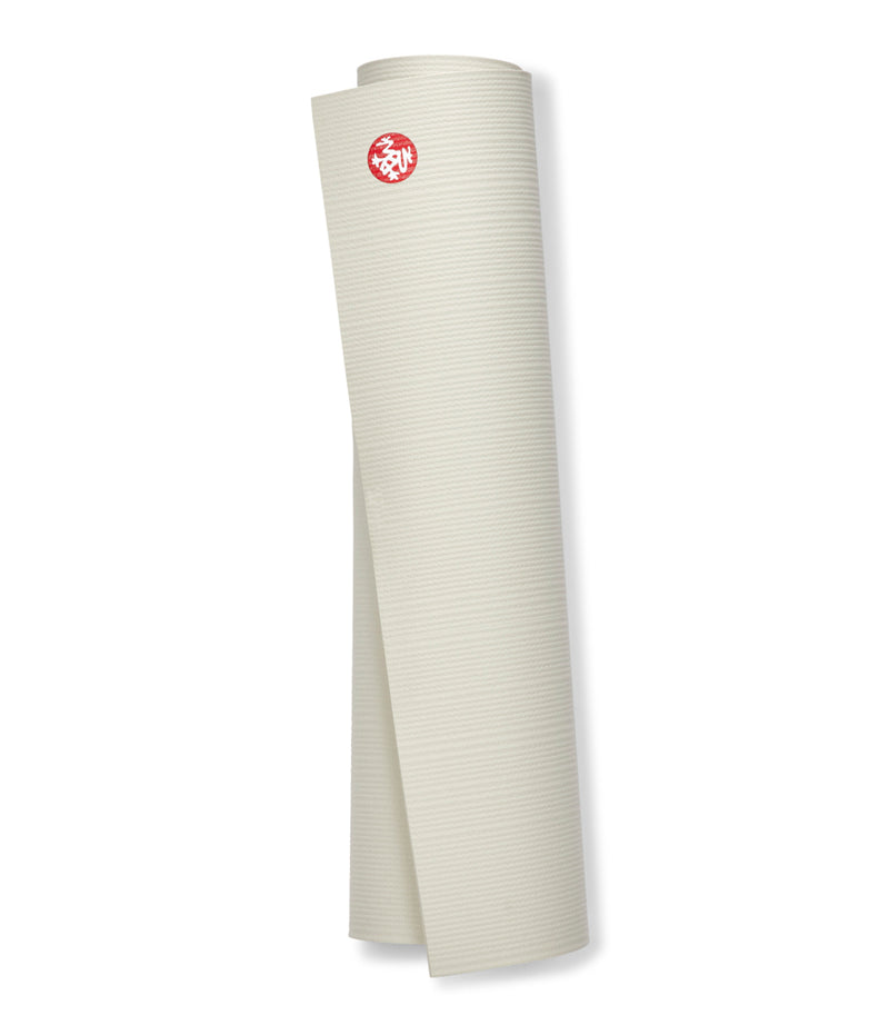Manduka PRO® Yoga Mat 6mm - Sand