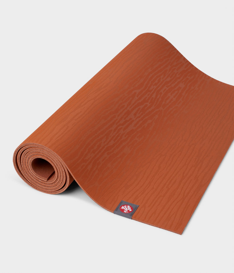 Manduka eKO® Yoga Mat 5mm - Copper