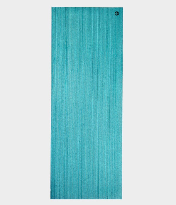 Manduka PRO® Yoga Mat 6mm (Limited - Opalescent) - Generosity (71")