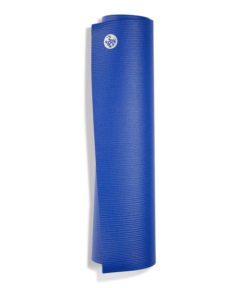 Manduka PRO® Yoga Mat 6mm - Surf