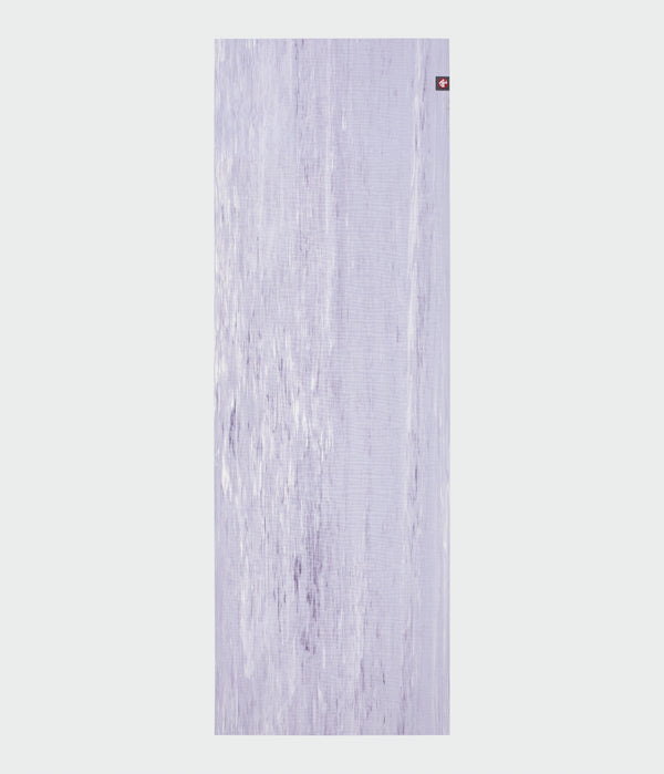 Manduka eKO® Lite Yoga Mat 4mm (Limited Edition) - Cosmic Sky Marbled (71")