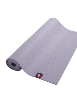 Manduka eKO® Lite Yoga Mat 4mm - Lavender