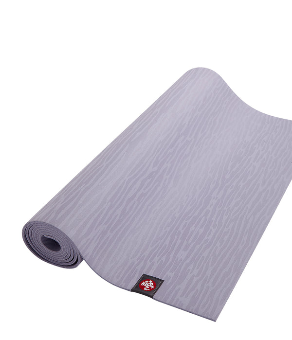 Manduka eKO® Lite Yoga Mat 4mm - Lavender (71")