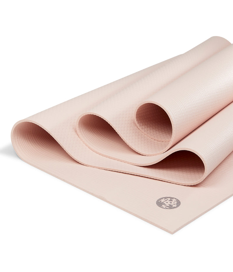 Manduka PROlite® yoga mat 4.7mm - Dk. Morganite