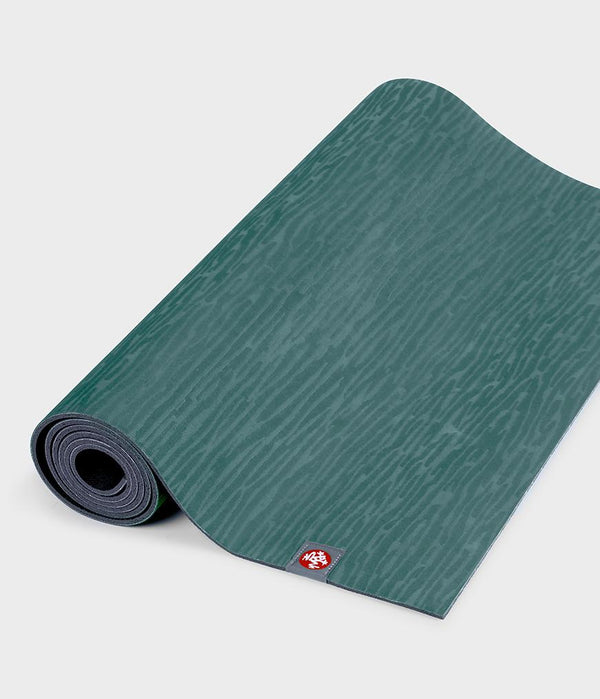 Manduka eKO® Yoga Mat 5mm - Sage (71")