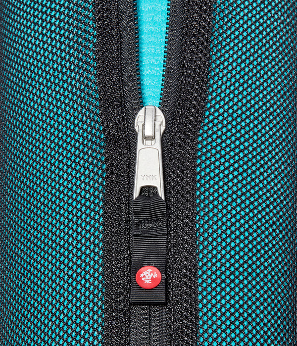 Manduka Breathe Easy Yoga Bag - Thunder