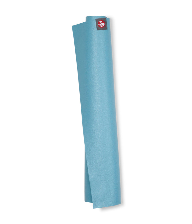Manduka eKO® Superlite Travel Yoga Mat 1.5mm - Aqua