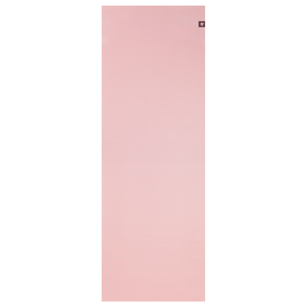 Manduka eKO® Superlite Travel Yoga Mat 1.5mm - Coral