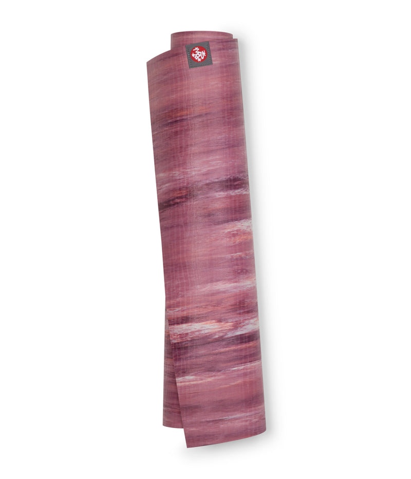 Tapis de Yoga eKO Lite Gomme naturelle Manduka - 4mm - Tayrona Yoga Tapis de Yoga eKO Lite Gomme naturelle Manduka - 4mm - Tayrona Yoga