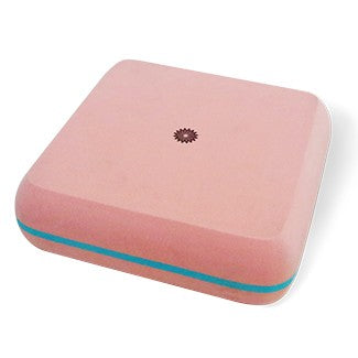 easyoga Classic Zen 40D - O6 Pink Beige